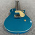 Used GRETSCH G222-P90 STREAMLINER JET JUNIOR Electric Guitar 41106-S000103419 View 6