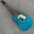 Used GRETSCH G222-P90 STREAMLINER JET JUNIOR Electric Guitar 41106-S000103419 View 2