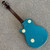 Used GRETSCH G222-P90 STREAMLINER JET JUNIOR Electric Guitar 41106-S000103419 View 3