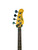 Used Oscar Schmidt PARTS BASS Bass Guitar Sunburst 4-String 41136-S000158069 View 3