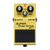 New Boss SD-1 Super Overdrive Pedal 40015-SD-1 View 1