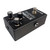 Used SoloDallas Storm Boost Clean Boost Guitar Effects Pedal 40090-S000085605 View 3
