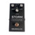 Used SoloDallas Storm Boost Clean Boost Guitar Effects Pedal 40090-S000085605 View 1