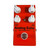 Used Wampler Analog Echo Delay Guitar Effects Pedal 40090-S000085606 View 1