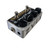 Used ZVEX Box of Rock Distortion and Boost Guitar Effects Pedal 40090-S000085608 View 4