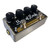 Used ZVEX Box of Rock Distortion and Boost Guitar Effects Pedal 40090-S000085608 View 2