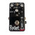 Used VFE Rocket Boost Clean Boost Guitar Effects Pedal 40090-S000085619 View 1