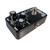 Used VFE Rocket Boost Clean Boost Guitar Effects Pedal 40090-S000085619 View 4