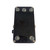 Used VFE Rocket Boost Clean Boost Guitar Effects Pedal 40090-S000085619 View 6