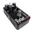 Used VFE Rocket Boost Clean Boost Guitar Effects Pedal 40090-S000085619 View 5
