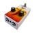Used Komet Mirasol Overdrive Guitar Effects Pedal 40090-S000085621 View 3