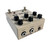 Used Kingsley Page TS Tube Boost Overdrive Pedal 40090-S000085626 View 3