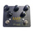 Used Lovepedal Amp Eleven Overdrive & Boost Pedal 40090-S000085634 View 1