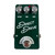 Used Barber Direct Drive V4 Overdrive Guitar Effects Pedal 40090-S000085635 View 1