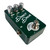 Used Barber Direct Drive V4 Overdrive Guitar Effects Pedal 40090-S000085635 View 5