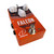 Used Crazy Tube Circuits Falcon Overdrive Guitar Effects Pedal 40090-S000085638 View 5