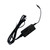 Used Eventide PowerMini Compact Pedalboard Power Supply (AS-IS - POWER CABLE ONLY) 40090-S000085641 View 7