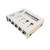 Used Eventide PowerMini Compact Pedalboard Power Supply (AS-IS - POWER CABLE ONLY) 40090-S000085641 View 2