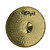 Used Paiste 14IN 302 PLUS HI HATS Hi Hat Cymbals 14" 40009-S000317430 View 4