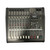 Used Mackie DFX-12 Compact Mixer 40009-S000317427 View 1