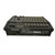 Used Mackie DFX-12 Compact Mixer 40009-S000317427 View 4