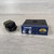 Used PreSonus TubePre V1 - Tube Microphone Preamp 40112-S000184547 View 1