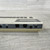 Used Roland Vintage TR-505 - Rhythm Composer 40112-S000184548 View 7