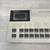 Used Roland Vintage TR-505 - Rhythm Composer 40112-S000184548 View 5