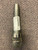 Used Blue ENCORE 100 Dynamic Microphone 41137-S000108259 View 1
