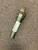 Used Blue ENCORE 100 Dynamic Microphone 41137-S000108258 View 1