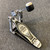 Used Tama IRON COBRA 200 Kick Drum Pedal 40111-S000196748 View 1