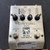 Used Korg 411FX Multi-FX Pedal 40111-S000196749 View 1