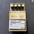 Used Boss AW-2 Wah Pedal 40111-S000196750 View 1