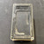 Used Boss AW-2 Wah Pedal 40111-S000196750 View 2