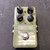 Used TC Electronic TRANSITION Delay Pedal 40111-S000196752 View 1