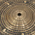 Used Zildjian S Dark Crash Cymbal 16 - Inch 40015-S000342429 View 4