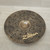 Used Zildjian S Dark Ride Cymbal 20 - Inch 40015-S000342426 View 3