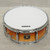 Used Gretsch 14x5 Catalina Birch Snare Drum 40015-S000342433 View 1