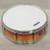 Used Gretsch 14x5 Catalina Birch Snare Drum 40015-S000342433 View 5