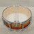 Used Gretsch 14x5 Catalina Birch Snare Drum 40015-S000342433 View 3
