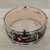 Used14x5.5 Wood Snare Drum 40015-S000342435 View 3