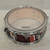 Used14x5.5 Wood Snare Drum 40015-S000342435 View 1