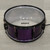 Used Pearl 14x6.5 Steel Shell Snare Drum @paint 40015-S000342436 View 1