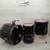Used Pearl Export Series Drum Shell Kit Black 40015-S000342439 View 1