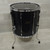 Used Pearl Export Series Drum Shell Kit Blue 40015-S000342440 View 6