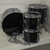 Used Pearl Export Series Drum Shell Kit Blue 40015-S000342440 View 1