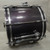 Used Pearl Export Series Drum Shell Kit Blue 40015-S000342440 View 9