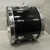 Used Tama Swingstar Drum Shell Kit Black 40015-S000342441 View 9