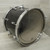 Used Tama Swingstar Drum Shell Kit Black 40015-S000342441 View 10