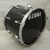 Used Tama Swingstar Drum Shell Kit Black 40015-S000342441 View 8